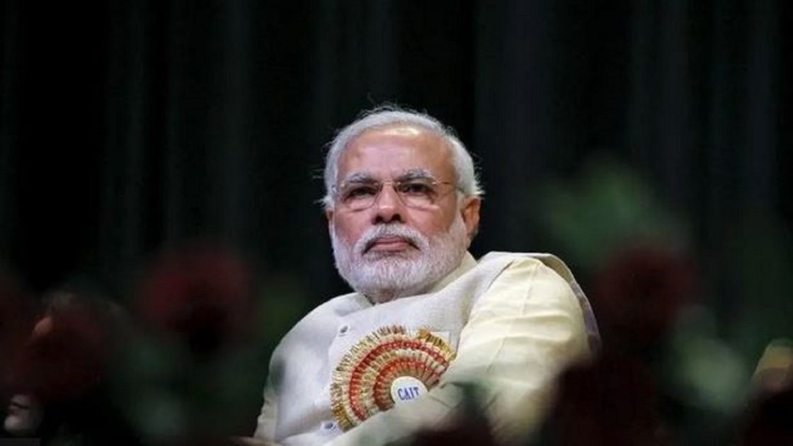 মোদি আন্দোলনকারীদের ক্ষমা করে দিলেন, পুলিশের মামলা বাতিলের ইঙ্গিত