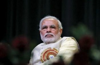 মোদি আন্দোলনকারীদের ক্ষমা করে দিলেন, পুলিশের মামলা বাতিলের ইঙ্গিত