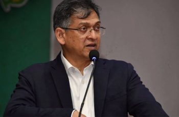 বেনজীর আহমেদের জামিন বাতিলের জন্য আইনজীবী নিয়োগ করেছে সরকার