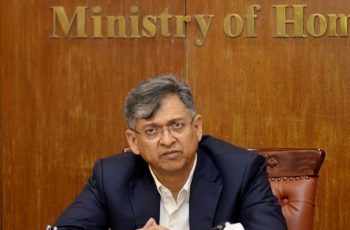 স্বরাষ্ট্রমন্ত্রী: আগস্টে আওয়ামী লীগের অপ তৎপরতা নিয়ে সতর্ক থাকতে হবে