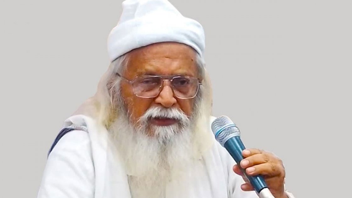 ফরহাদ মজহার: অন্তর্বর্তী সরকারের ব্যর্থতায় দায়ী বিএনপি ও সেনাপ্রধান
