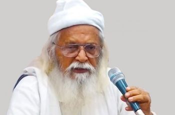 ফরহাদ মজহার: অন্তর্বর্তী সরকারের ব্যর্থতায় দায়ী বিএনপি ও সেনাপ্রধান