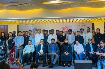 আইডেব এক্সিলেন্স ইন ইন্টেরিয়র ডিজাইন অ্যাওয়ার্ড ২০২৬ শুরু হচ্ছে