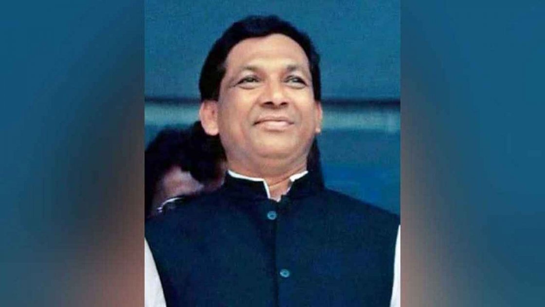 আহসান উল্লাহ মাস্টার হত্যা মামলার আপিল শুনানি শুরু