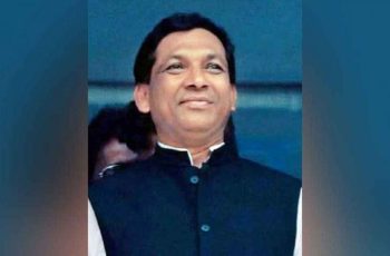 আহসান উল্লাহ মাস্টার হত্যা মামলার আপিল শুনানি শুরু