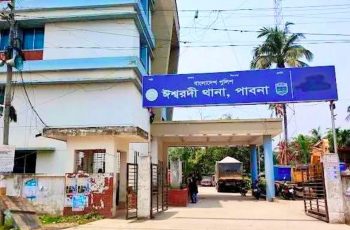 পাবনায় চোর সন্দেহে গণপিটুনিতে নিহত ১, আহত ৩