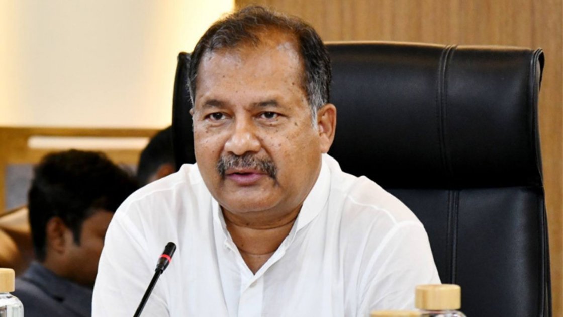 জুলাই সনদের প্রতিটি অক্ষর বাস্তবায়নের প্রতিশ্রুতি তথ্যমন্ত্রীর