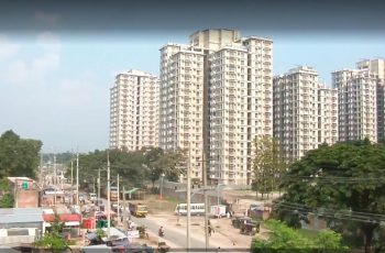 রূপপুরে রাশিয়ান নাগরিকের মারামারিতে একজন নিহত, অপর আহত