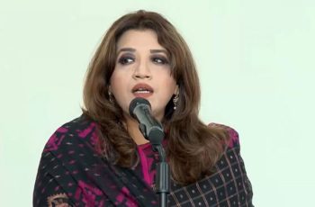 ঢাকা জানতে চায় ভারত সরকারের অবস্থান শেখ হাসিনার ভার্চুয়াল অনুষ্ঠানে