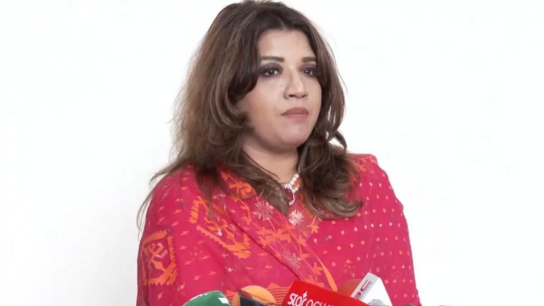 বাংলাদেশের নৌ সামরিক জোটে যোগ দেওয়ার নীতিগত সিদ্ধান্ত