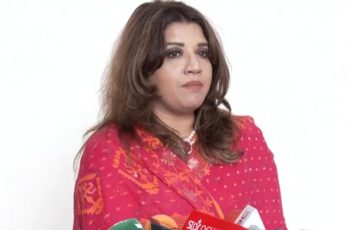 বাংলাদেশের নৌ সামরিক জোটে যোগ দেওয়ার নীতিগত সিদ্ধান্ত