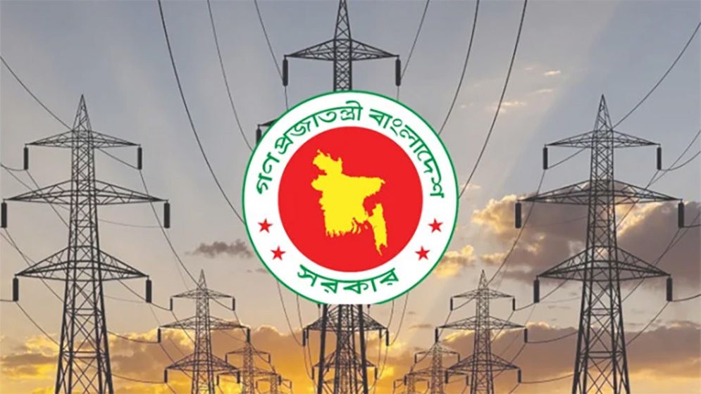 বিদ্যুৎ বিভাগ: অতিরিক্ত বিল নিয়ে 'অপপ্রচার' চলছে
