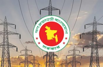 বিদ্যুৎ বিভাগ: অতিরিক্ত বিল নিয়ে 'অপপ্রচার' চলছে