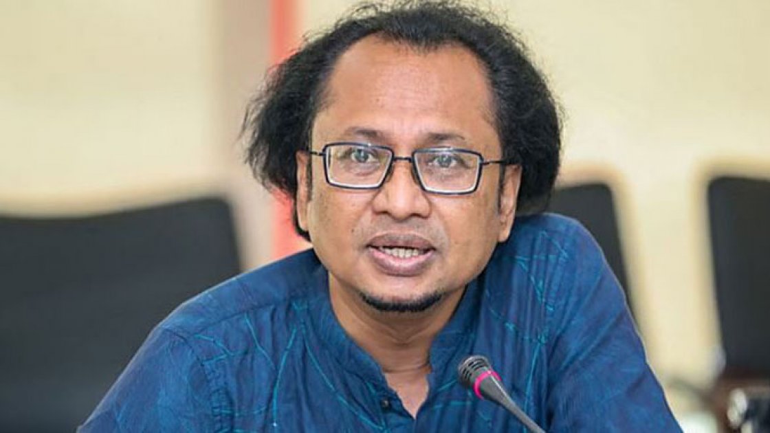 শেখ হাসিনাকে ফিরিয়ে আনার পরিকল্পনার ঘোষণা প্রধানমন্ত্রীর তথ্য উপদেষ্টার