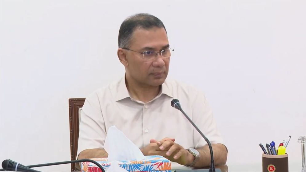 ডিসেম্বরের মধ্যে কৃষকের পূর্ণাঙ্গ তালিকা প্রণয়নের নির্দেশ প্রধানমন্ত্রীর