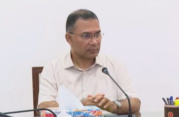 ডিসেম্বরের মধ্যে কৃষকের পূর্ণাঙ্গ তালিকা প্রণয়নের নির্দেশ প্রধানমন্ত্রীর