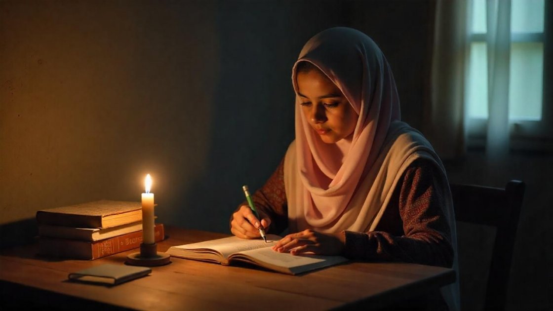 বিদ্যুৎ সংকট: ২৯ হাজার মেগাওয়াট সক্ষমতা, কেন লোডশেডিং?