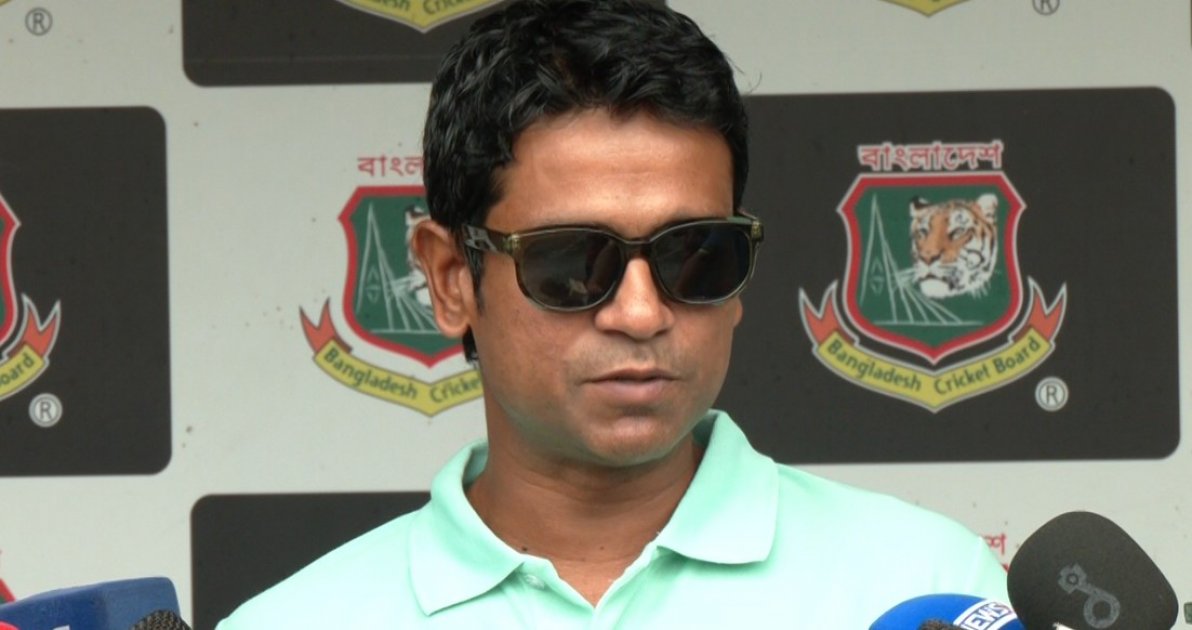 বাংলাদেশের কঠিন চ্যালেঞ্জ, অস্ট্রেলিয়ার বিপক্ষে প্রথম টেস্টের প্রস্তুতি শুরু