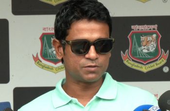 বাংলাদেশের কঠিন চ্যালেঞ্জ, অস্ট্রেলিয়ার বিপক্ষে প্রথম টেস্টের প্রস্তুতি শুরু