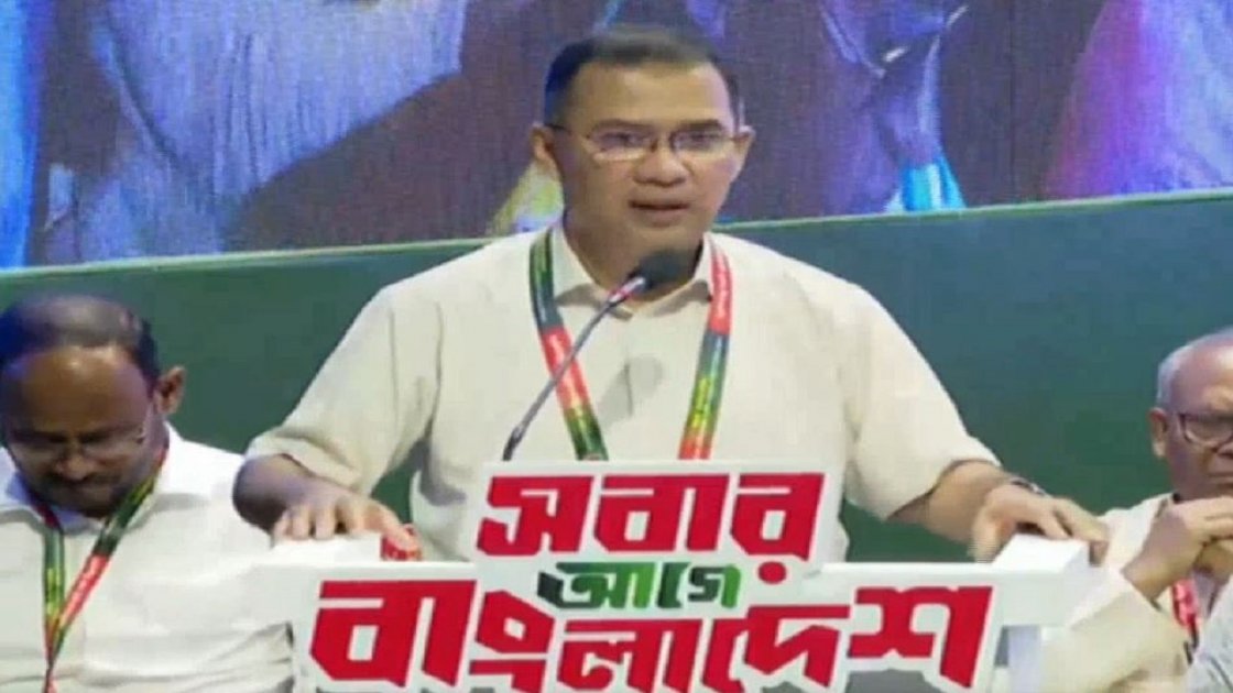 জ্বালানি সংকট সমাধানে চীন ও মালয়েশিয়ার সঙ্গে আলোচনা: প্রধানমন্ত্রী