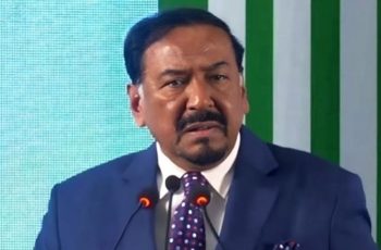 গণঅভ্যুত্থানের জন্য ঐক্যবদ্ধ থাকার আহ্বান রাষ্ট্রপতির
