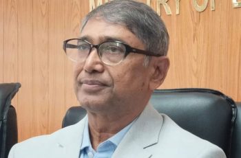 জুলাই সনদ বাস্তবায়নের ঘোষণা মুক্তিযুদ্ধবিষয়ক মন্ত্রীর