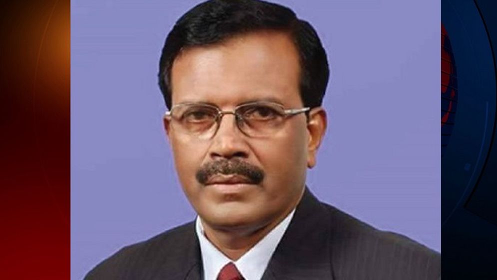 রায়েরবাজার গণকবরে জুলাই শহীদদের জিয়ারত করলেন হাবিবুর রহমান হাবিব