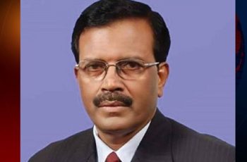 রায়েরবাজার গণকবরে জুলাই শহীদদের জিয়ারত করলেন হাবিবুর রহমান হাবিব
