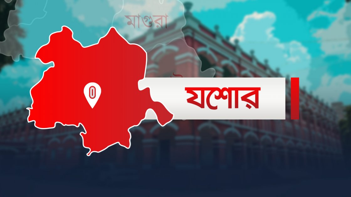 জাবির ইন্টারন্যাশনাল হোটেলে ২৪ জনের মৃত্যুর রহস্য অধরা
