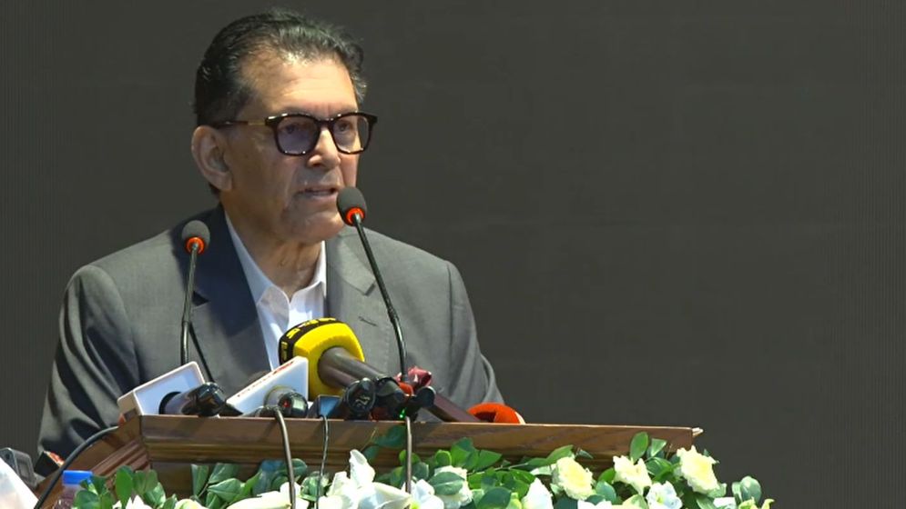 বাংলাদেশ আর কখনোই তাবেদারী রাষ্ট্রে পরিণত হবে না: পররাষ্ট্রমন্ত্রী
