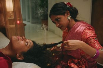 টরন্টোর চলচ্চিত্র উৎসবে বাংলাদেশের ‘দ্য ডিফিকাল্ট ব্রাইড’