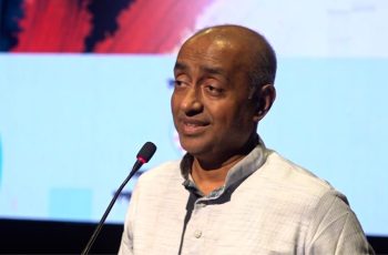 ক্রসফায়ারের নামে ৪ হাজারের বেশি হত্যার অভিযোগ আইনমন্ত্রীর