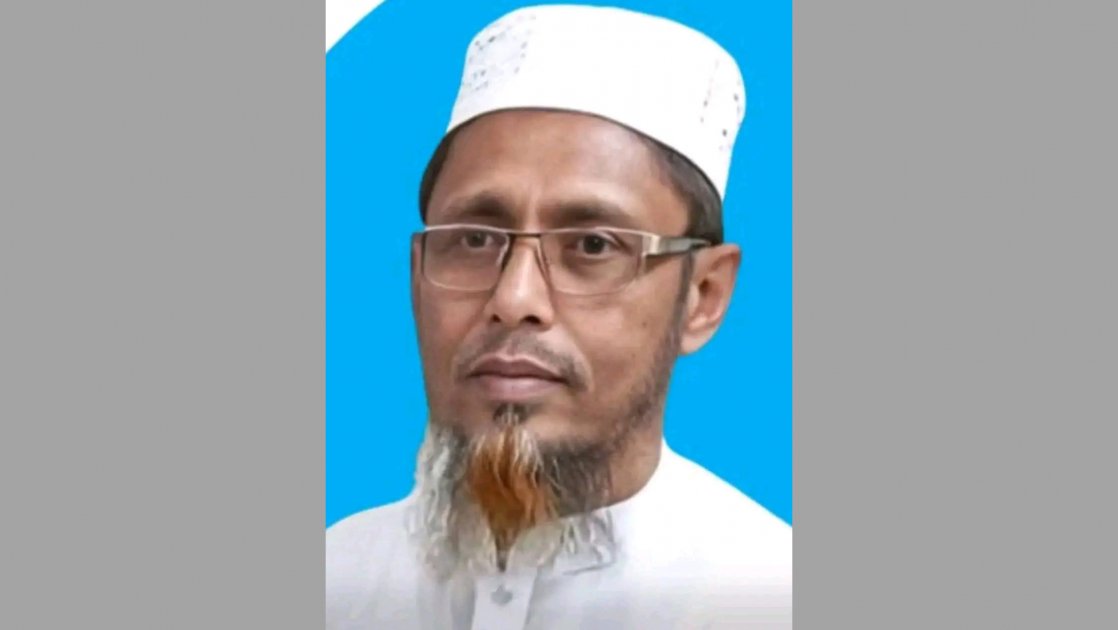 জামায়াত নেতা আব্দুল ওয়াহেদ গ্রেপ্তার, ৪০০ কোটি টাকা আত্মসাৎ মামলা