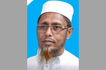 জামায়াত নেতা আব্দুল ওয়াহেদ গ্রেপ্তার, ৪০০ কোটি টাকা আত্মসাৎ মামলা