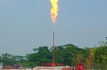 গ্যাস সংকটে প্যাসিফিক জিন্স গ্রুপের ৯ কারখানায় ছুটি ঘোষণা