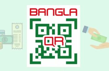 বাংলা কিউআরে পেমেন্ট বেড়েছে ৬ গুণ, ১২০০ কোটি টাকার লেনদেন