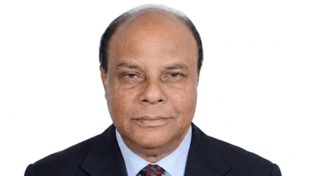 গাজীপুর-৫ আসনের সাবেক এমপি আখতারুজ্জামান গ্রেফতার