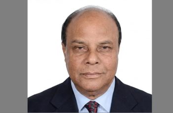 গাজীপুর-৫ আসনের সাবেক এমপি আখতারুজ্জামান গ্রেপ্তার