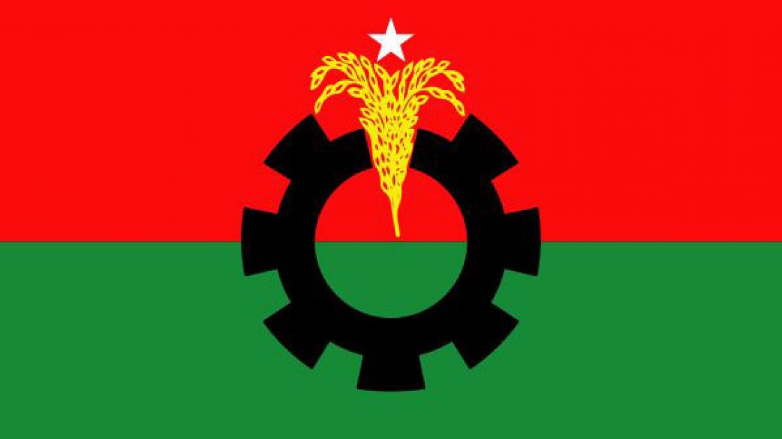 ডিসেম্বরে বিএনপির জাতীয় কাউন্সিল, গুরুত্ব পাবেন ত্যাগী নেতারা