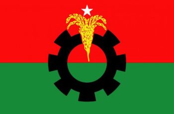 ডিসেম্বরে বিএনপির জাতীয় কাউন্সিল, গুরুত্ব পাবেন ত্যাগী নেতারা