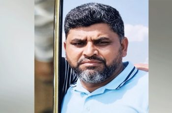 চাঁদপুরে মাদকবিরোধী অভিযানে হামলায় প্রবাসীর মৃত্যু
