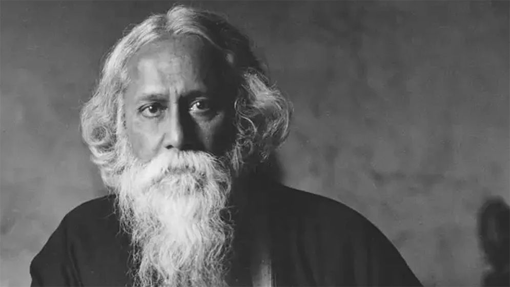 রবীন্দ্রনাথের প্রয়াণবার্ষিকীতে ছায়ানটে 'শ্যামা' গীতিনাট্য