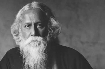 রবীন্দ্রনাথের প্রয়াণবার্ষিকীতে ছায়ানটে 'শ্যামা' গীতিনাট্য