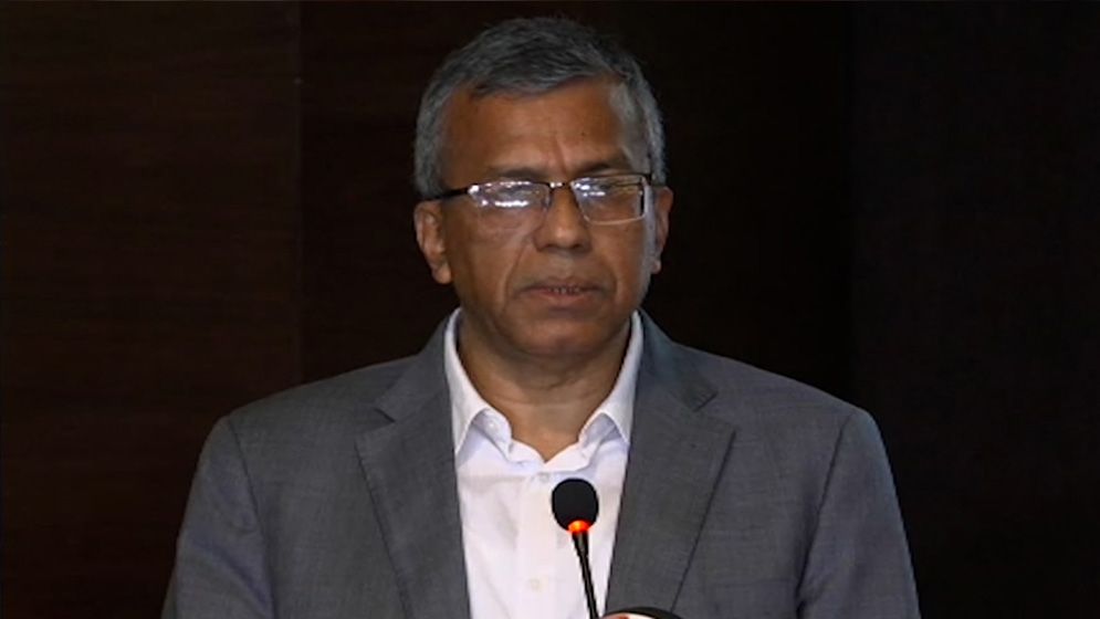 ব্যাংকঋণের ৩৬ শতাংশ খেলাপি, সংকট মোকাবিলায় নতুন পরিকল্পনা
