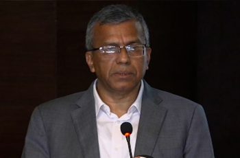 ব্যাংকঋণের ৩৬ শতাংশ খেলাপি, সংকট মোকাবিলায় নতুন পরিকল্পনা