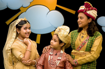 রবীন্দ্রনাথ ঠাকুরের প্রয়াণ দিবসে টিভিতে বিশেষ আয়োজন