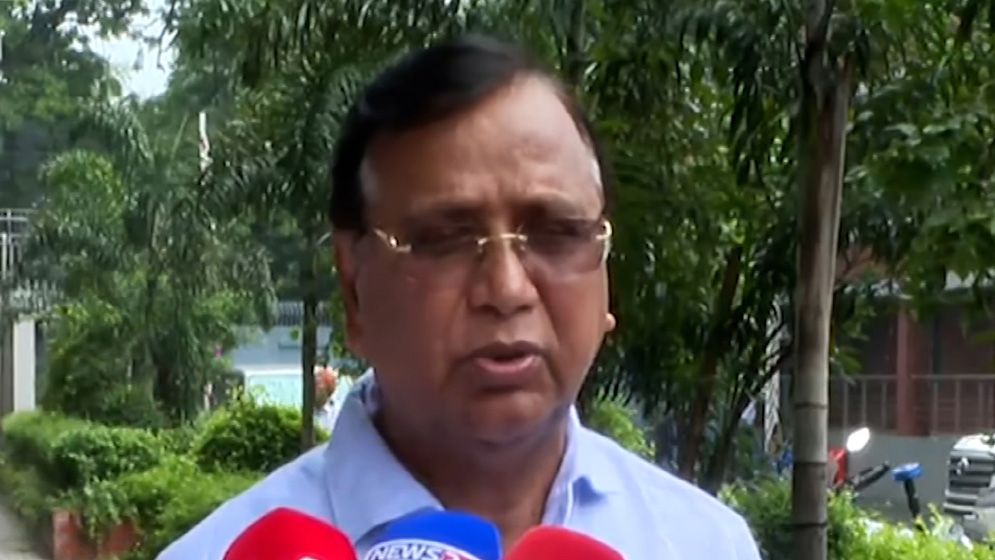 নদী বাঁচাতে প্রধানমন্ত্রীর সমন্বিত পদক্ষেপের নির্দেশনা