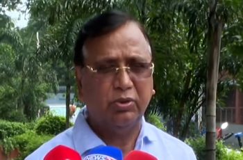 নদী বাঁচাতে প্রধানমন্ত্রীর সমন্বিত পদক্ষেপের নির্দেশনা