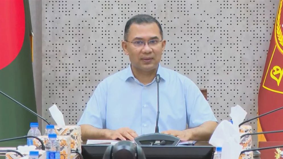 ঢাকার নদীদূষণ রোধে প্রধানমন্ত্রীর সমন্বিত পদক্ষেপের নির্দেশ