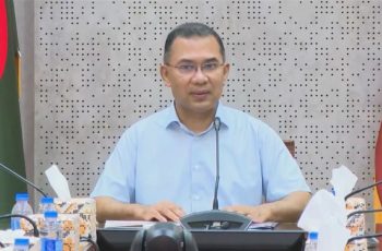 ঢাকার নদীদূষণ রোধে প্রধানমন্ত্রীর সমন্বিত পদক্ষেপের নির্দেশ